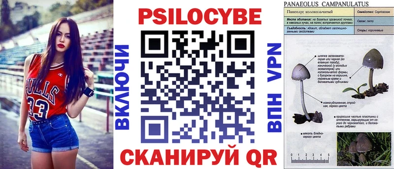 Галлюциногенные грибы мицелий Верхнеуральск